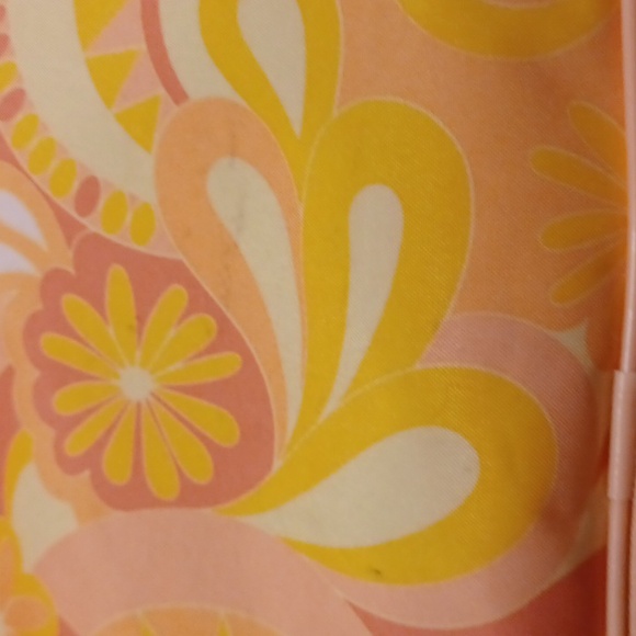 Nwt 16in wonder nation back pack - Picture 4 of 7